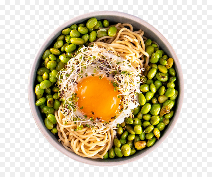 Fried Eggs Png, Transparent Png - fried eggs png