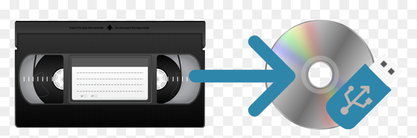 Mobile Phone, HD Png Download - vhs tapes png