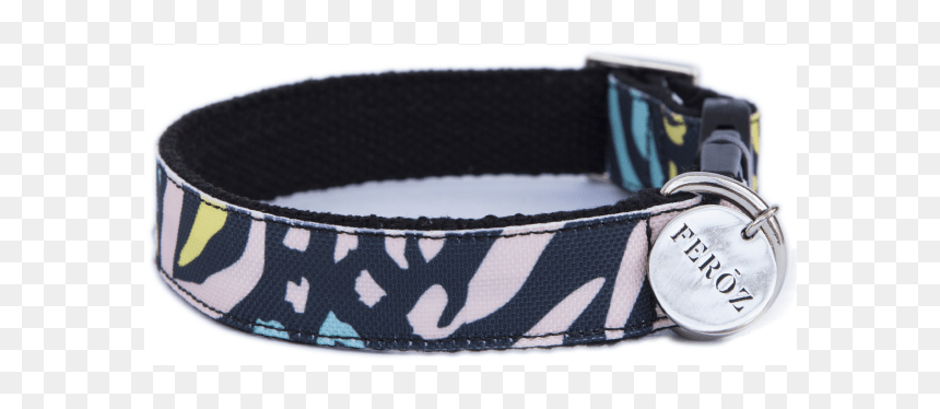 Belt, HD Png Download - animal print png