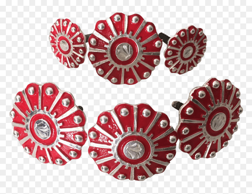 Circle, HD Png Download - red wagon png
