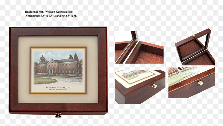 Children"s Traditional Red Wagon - Umass Law, HD Png Download - red wagon png