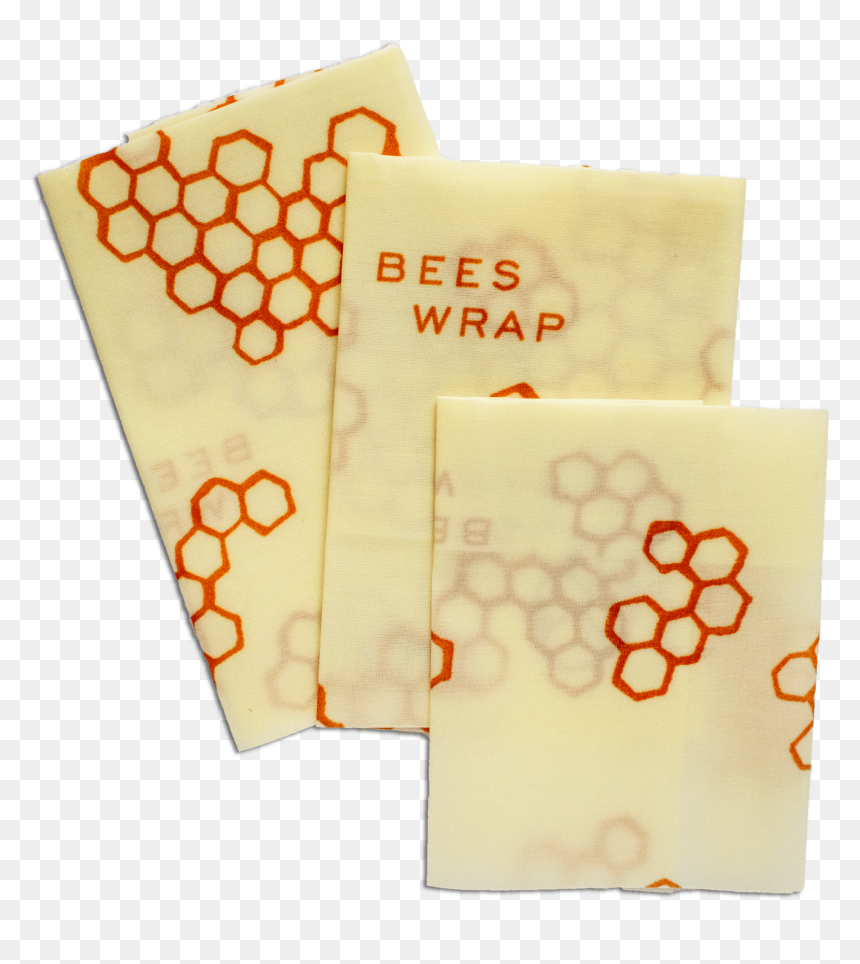 "
 Class="lazyload Lazyload Mirage Cloudzoom "
 Style="width - Bees Wrap, HD Png Download - wrap png