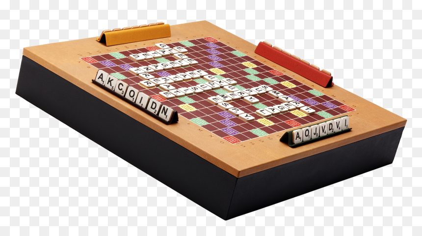 "
 Itemprop="contenturl"
 Class="img-center - Mahjong, HD Png Download - scrabble png