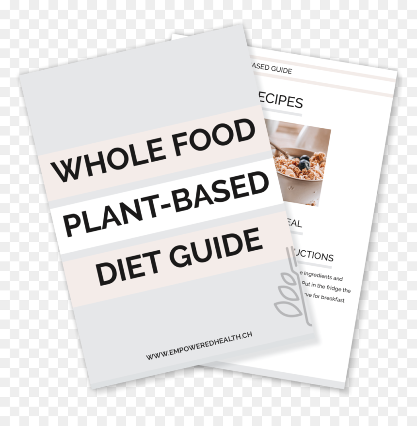 Transparent Lose Weight Png, Png Download - lose weight png