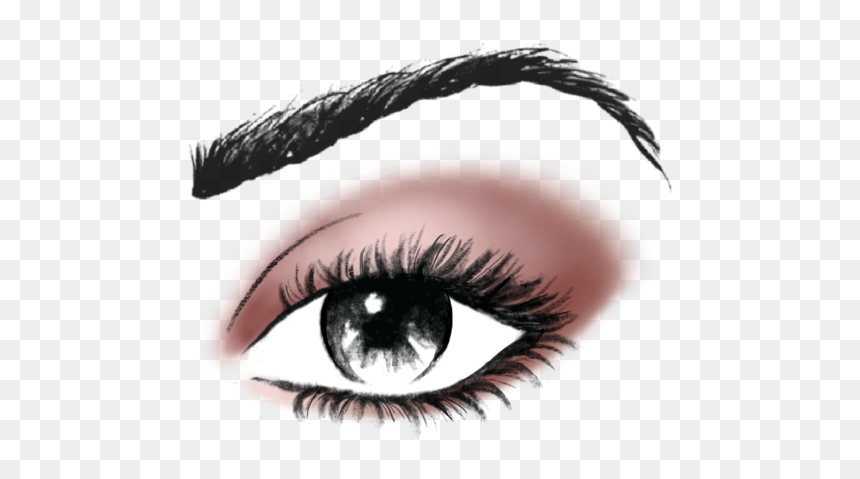 Untitled Artwork 85 - Eye Liner, HD Png Download - mary kay products png