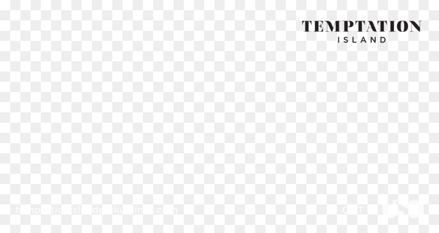 I Love New York Png, Transparent Png - i love new york png