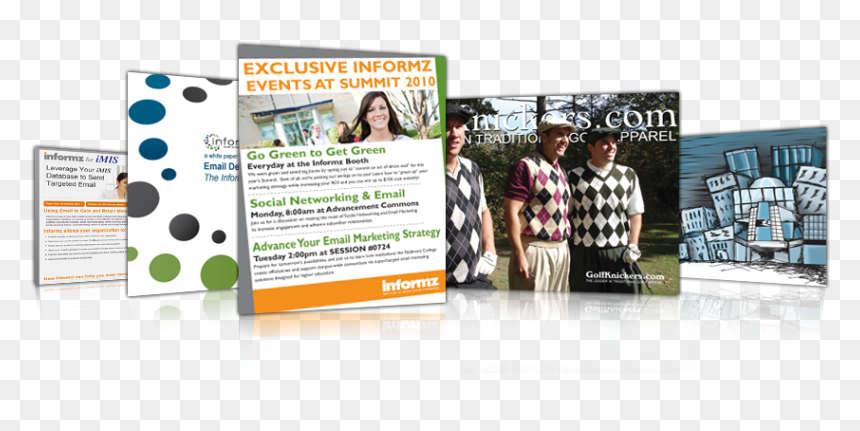 View My Portfolio - Online Advertising, HD Png Download - i love new york png