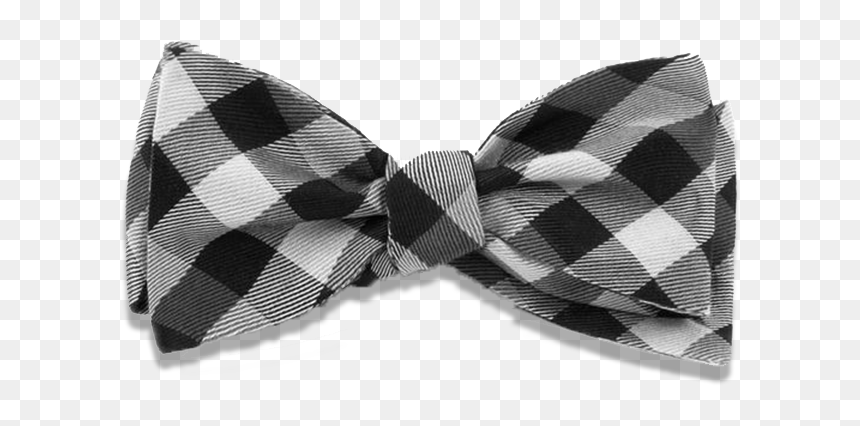 Formal Wear, HD Png Download - black bowtie png