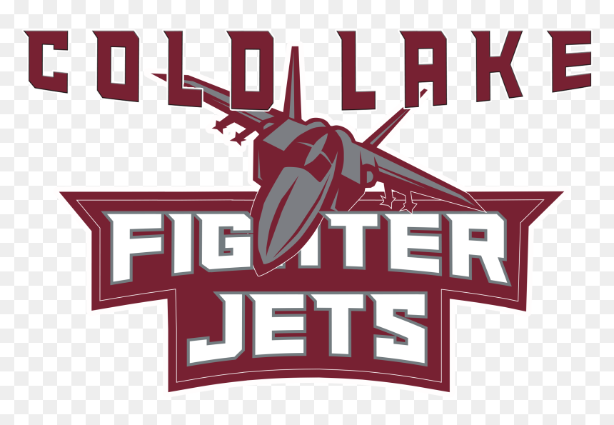 Graphic Design, HD Png Download - fighter jets png
