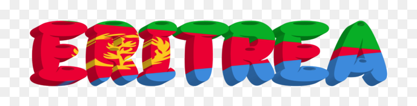 Best Eritrea Vpn Proxy Service - Eritrea Flag Png, Transparent Png - vpn png