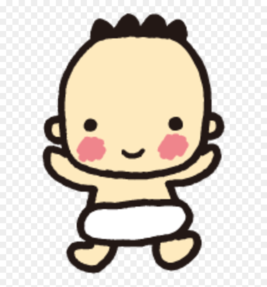 Cartoon, HD Png Download - hello kitty head png