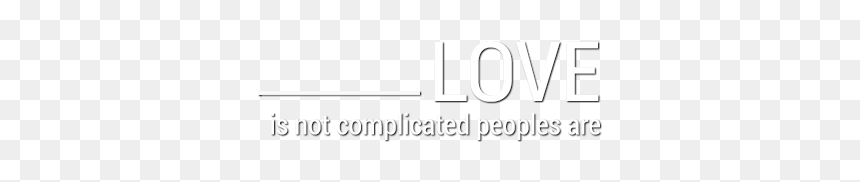 Cb Text Png New Download, Transparent Png - lovers png