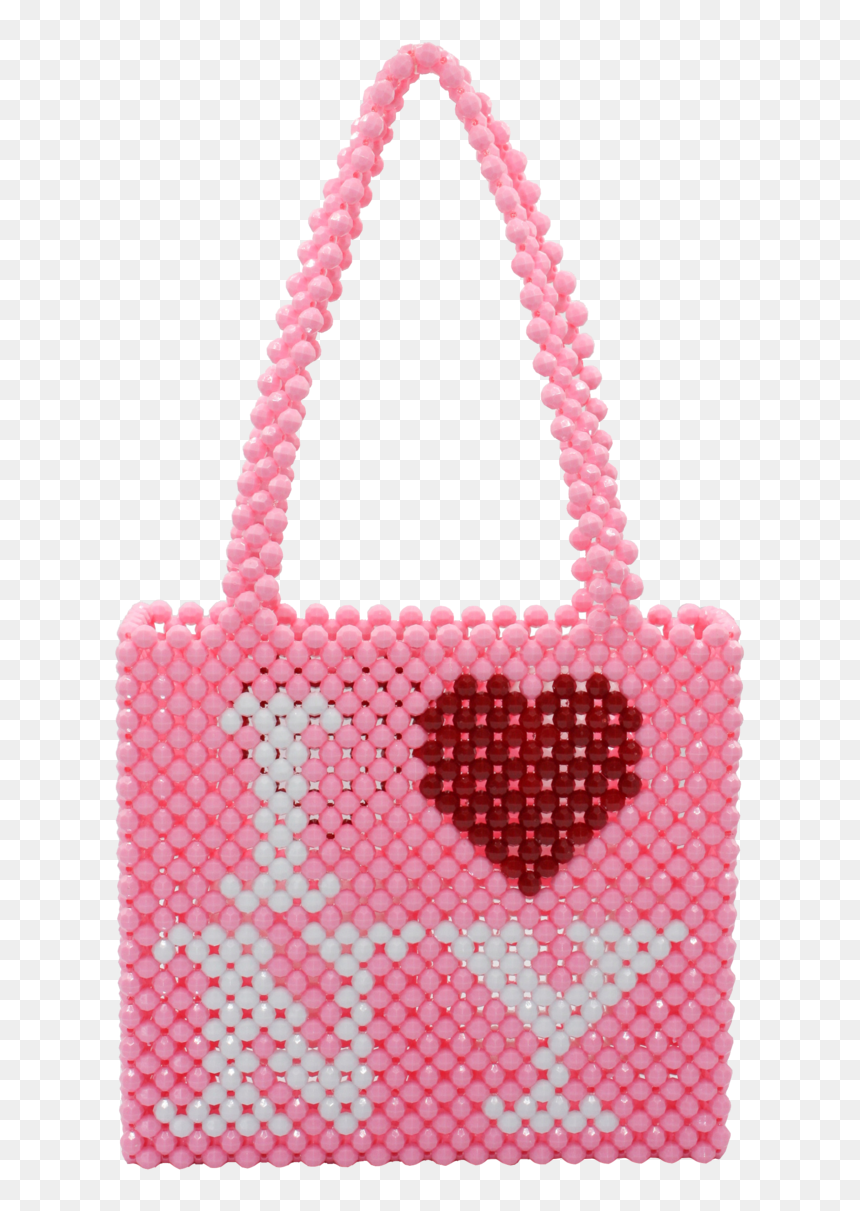 I Heart Ny Bag - Tote Bag, HD Png Download - i love new york png
