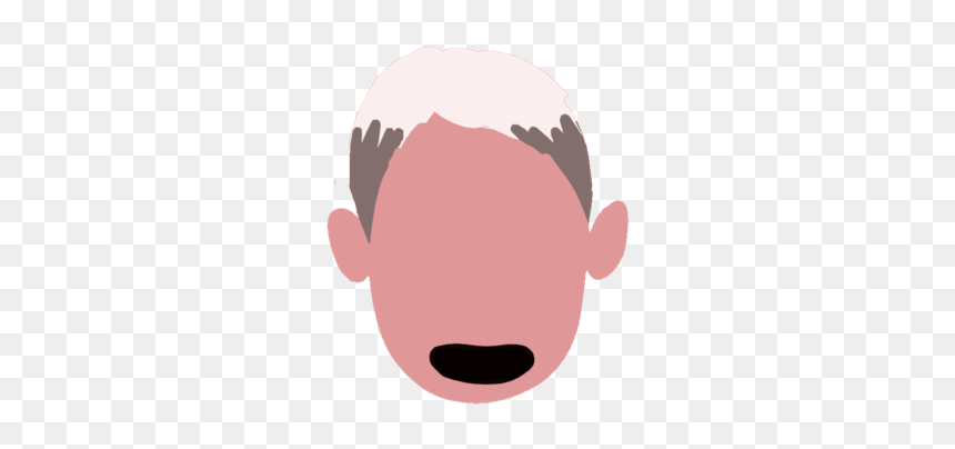 Cartoon, HD Png Download - cartoon tongue png