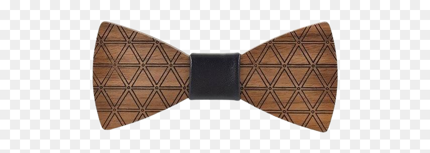 Black Bow Tie"
 Class= - Einzelteile Anzug Kurz Krawatte, HD Png Download - black bowtie png