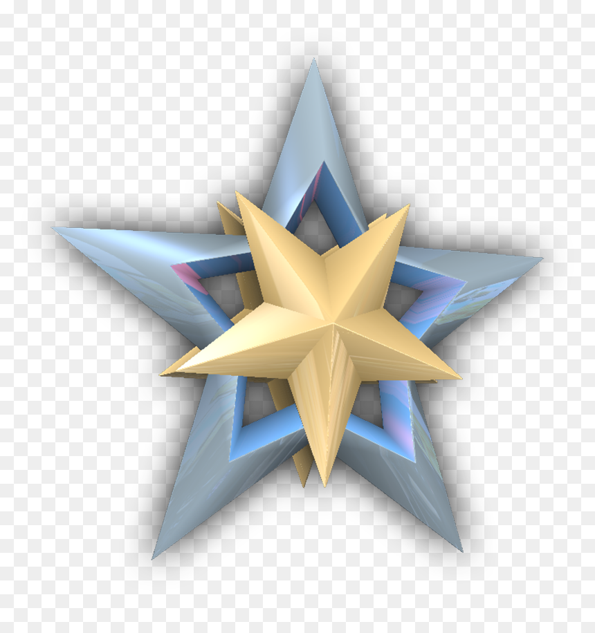 Craft, HD Png Download - eu stars png