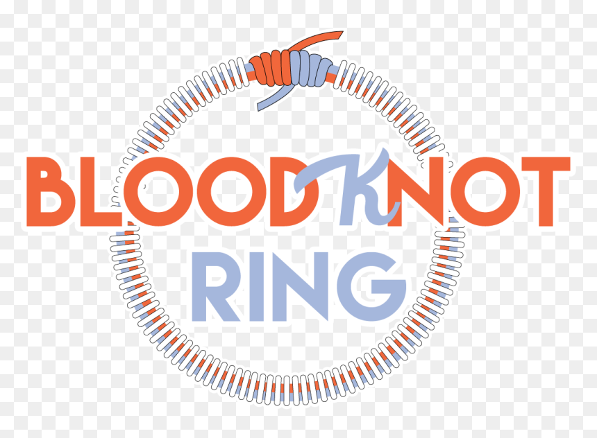 Circle, HD Png Download - blood cut png