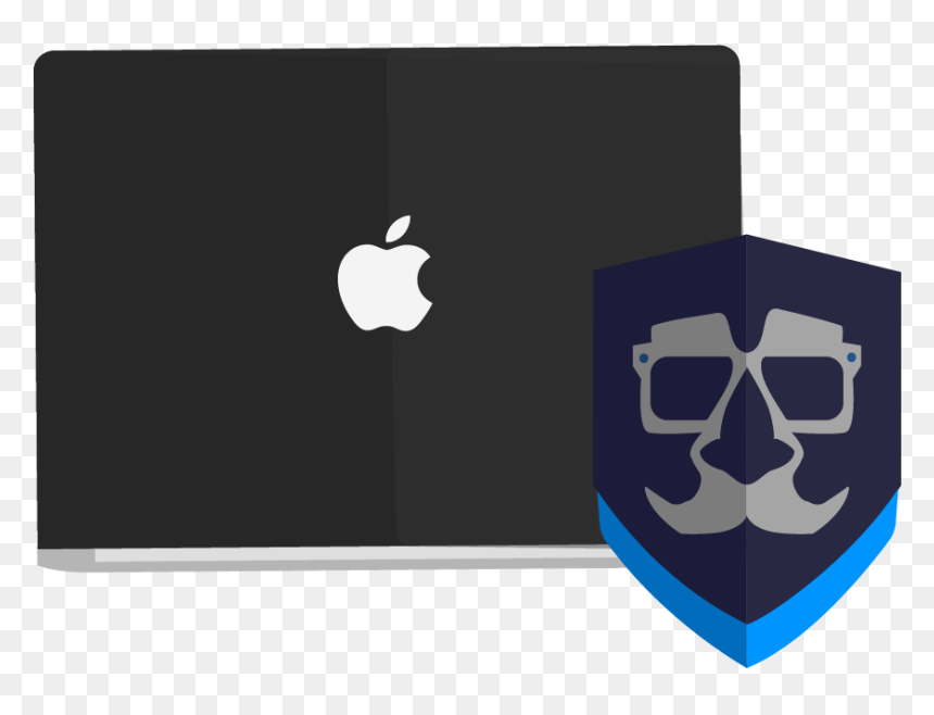 Emblem, HD Png Download - vpn png