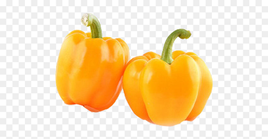 Bananas Peppers Png - Habanero Lemon Png, Transparent Png - habanero png