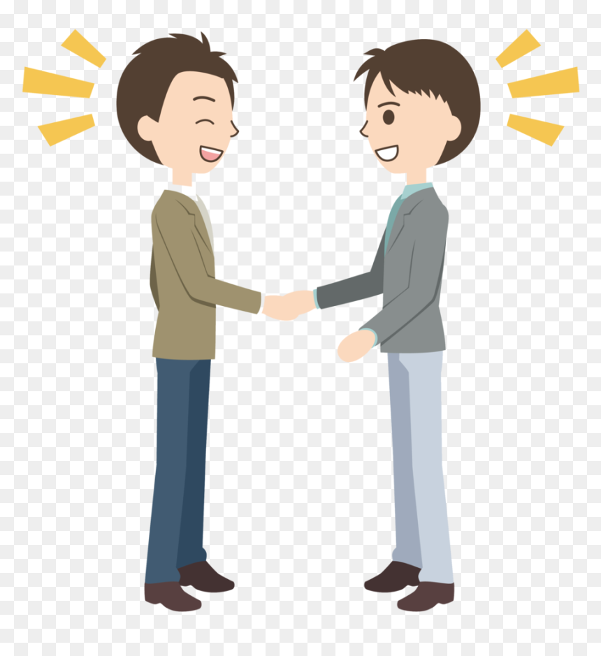 Meeting With People 9/10/2016 - Holding Hands, HD Png Download - people holding hands png