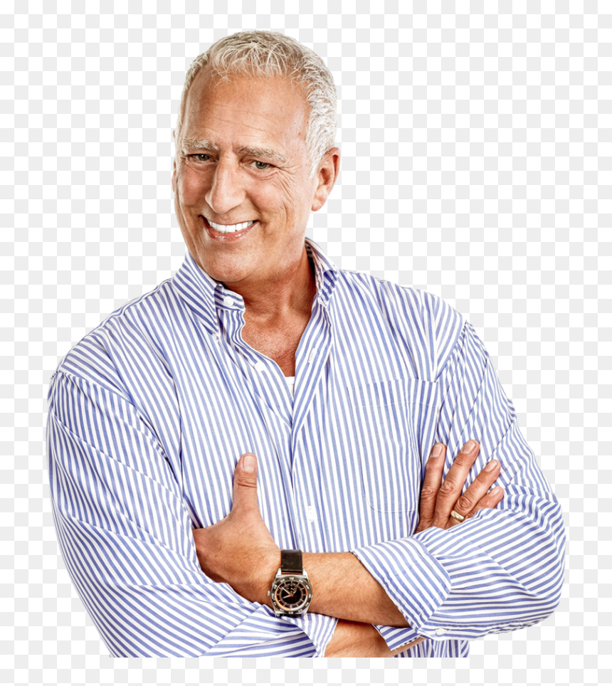 Senior Citizen , Png Download, Transparent Png - happy guy png