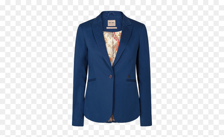Blake Cole Blazer Mos Mosh, HD Png Download - blazer png