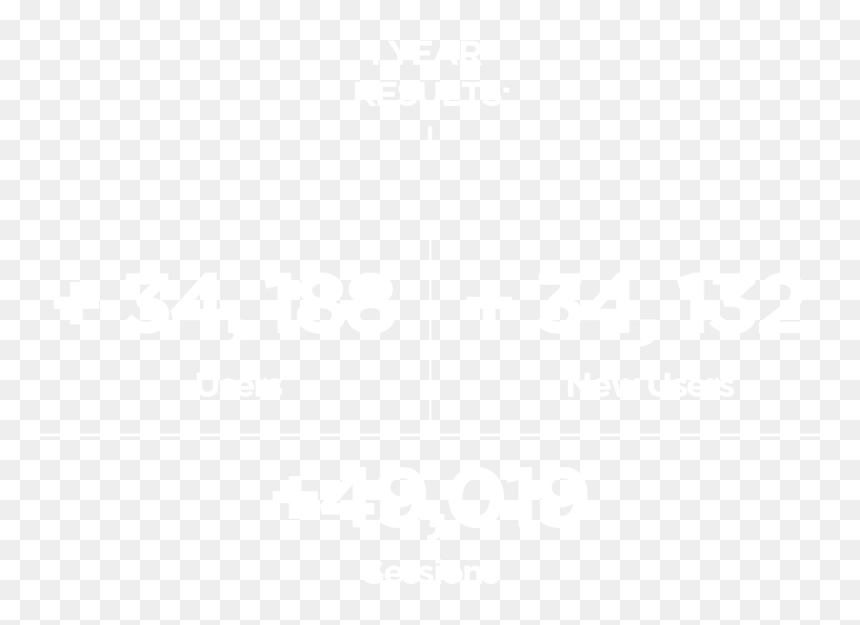 Johns Hopkins Logo White, HD Png Download - ihop png