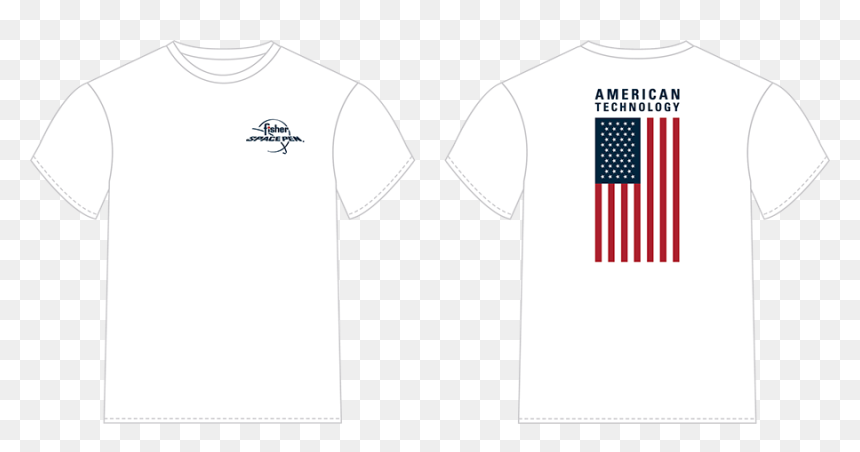 Transparent Small American Flag Png - Đo Chiều Dài Áo, Png Download - small american flag png