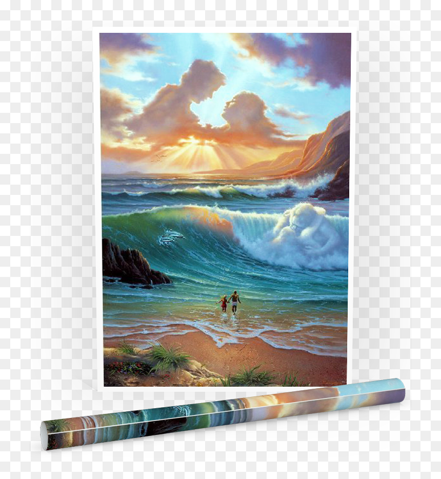 Romantic Day Poster - Gafur Gulyam Recreation Park, HD Png Download - lovers png
