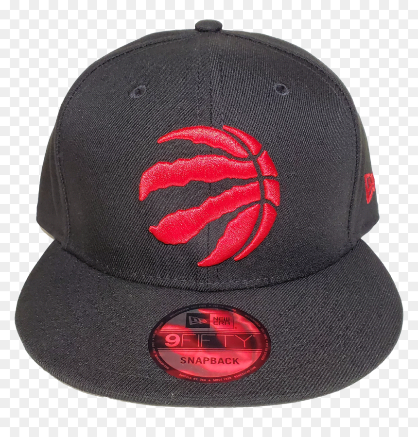 Baseball Cap, HD Png Download - snap back png