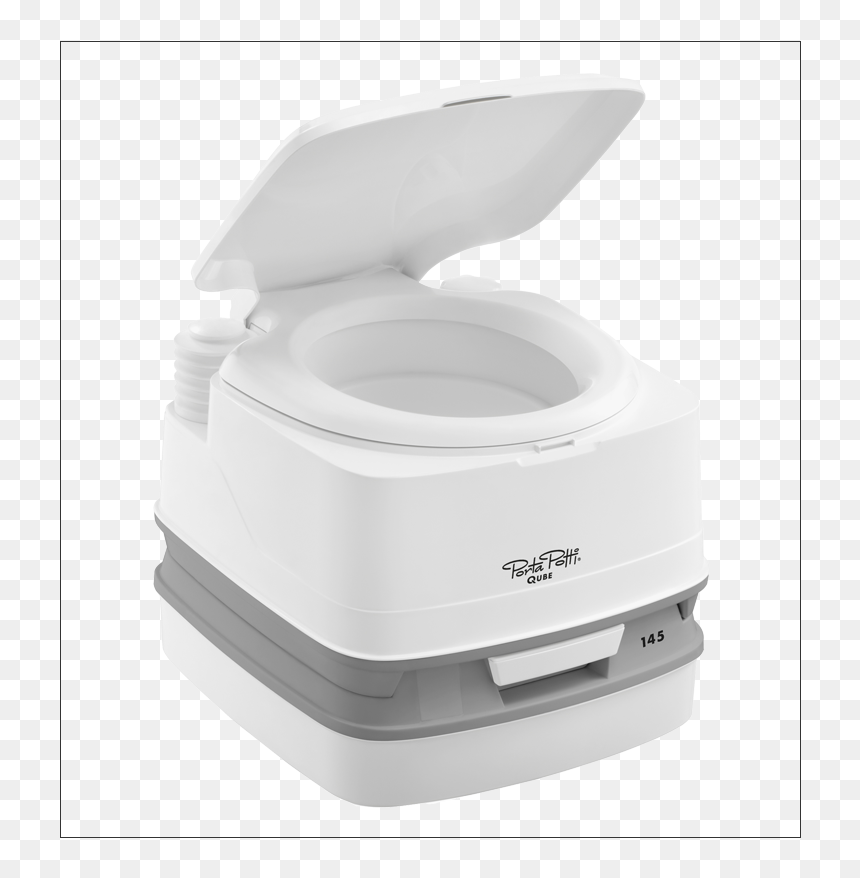 Porta Potty Png, Transparent Png - porta potty png