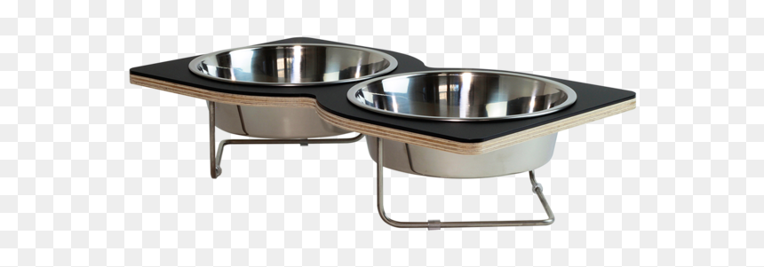 Coffee Table, HD Png Download - black bowtie png