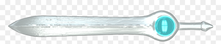 Finn Sword By Jesperharming-d9l5ody - Brush, HD Png Download - finn and jake png