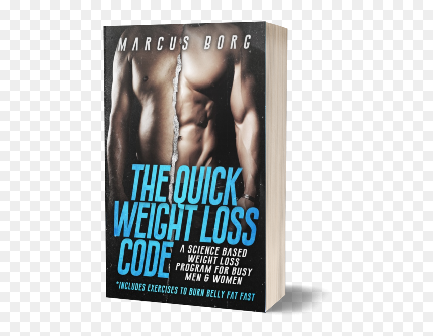 Erotic Literature, HD Png Download - lose weight png