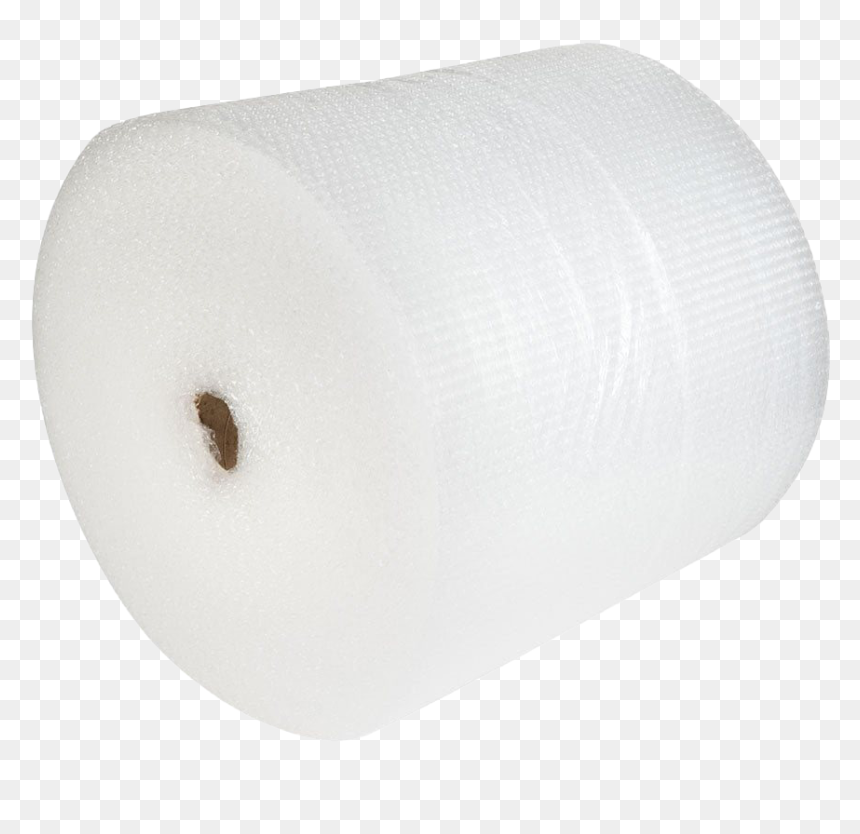 Plastic Bubble Wrap Png Image - Lampshade, Transparent Png - wrap png