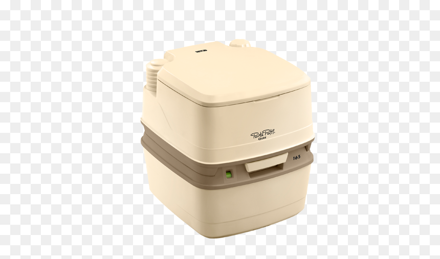 Toaleta Turystyczna Leroy Merlin, HD Png Download - porta potty png