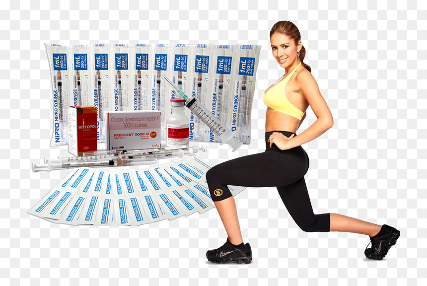 Transparent Lose Weight Png - Leggings, Png Download - lose weight png