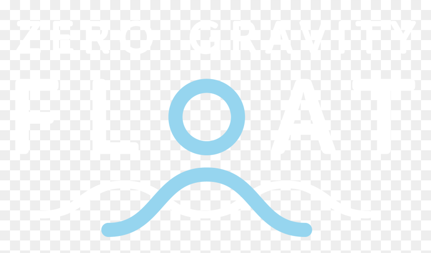 Come On In - Graphic Design, HD Png Download - nordstrom png