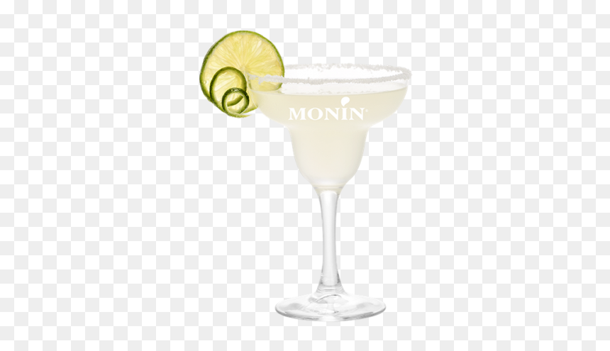 Classic Cocktail, HD Png Download - habanero png