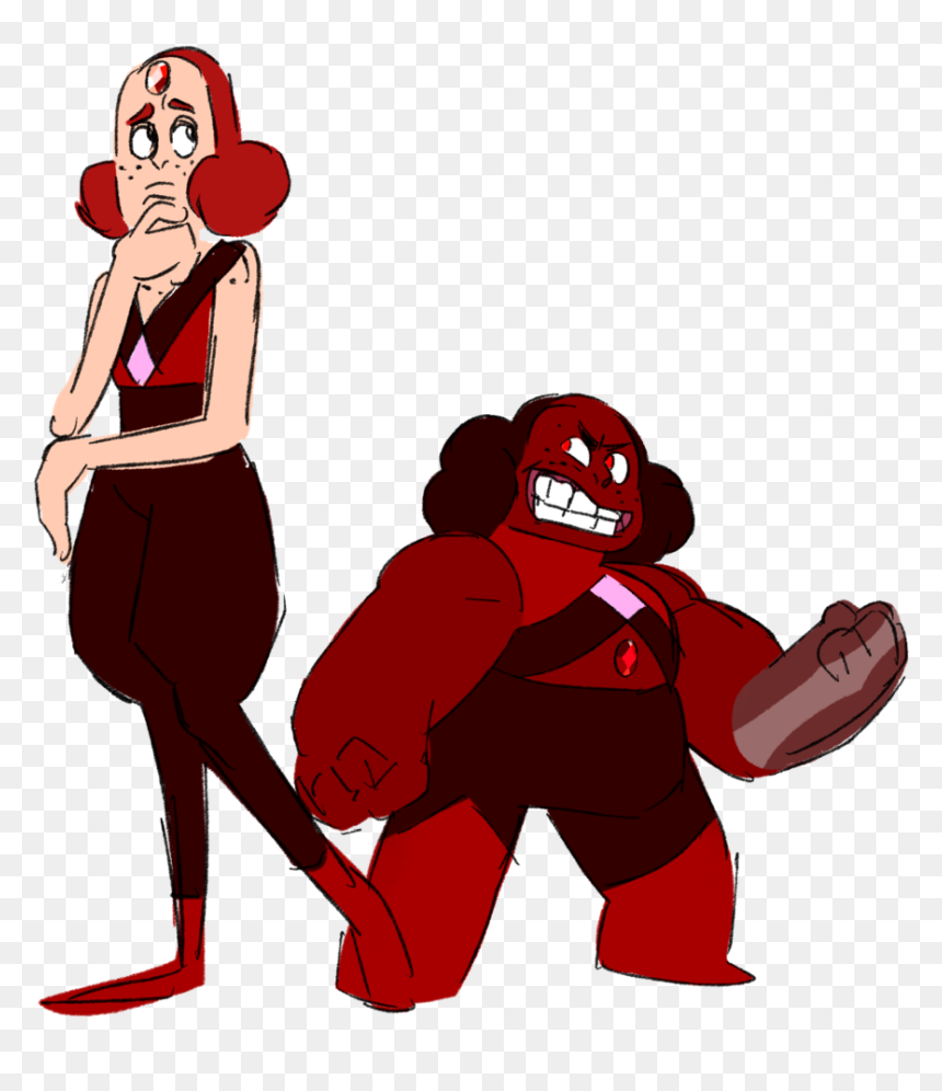 Blood Quartz Permafusion Components
brains (cut 6en) - Cartoon, HD Png Download - blood cut png