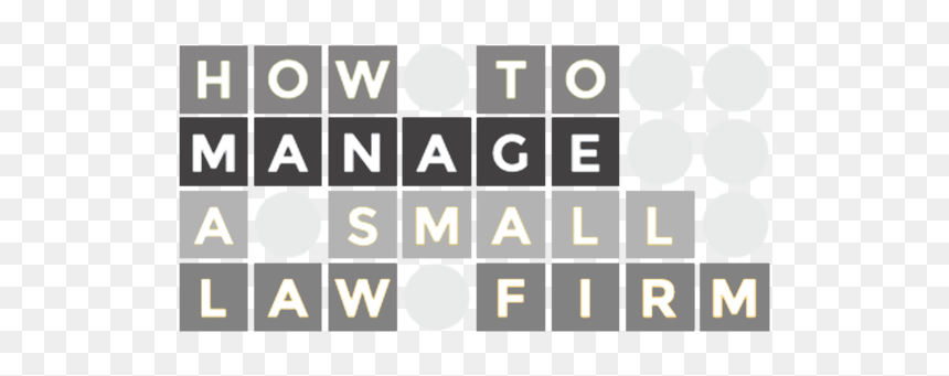 Howtomanage - Numeric Keypad, HD Png Download - video reel png