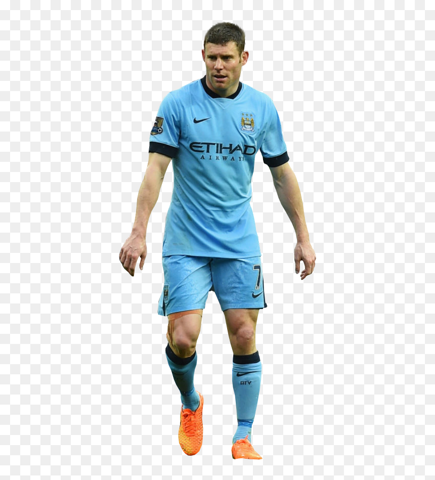 Manchester City 2012, HD Png Download - manchester city png