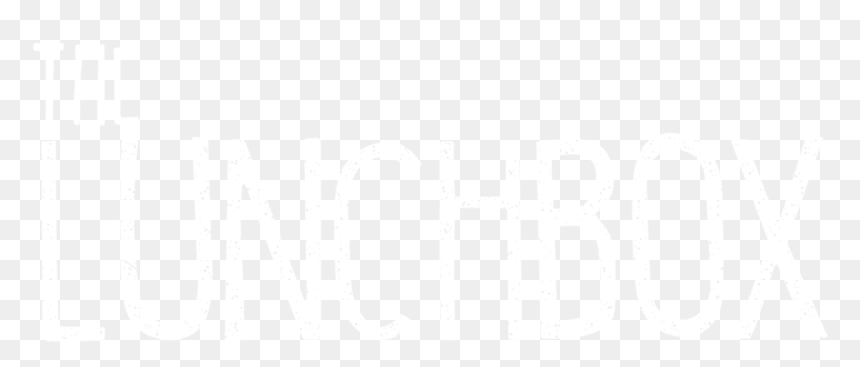 Calligraphy, HD Png Download - lunchbox png