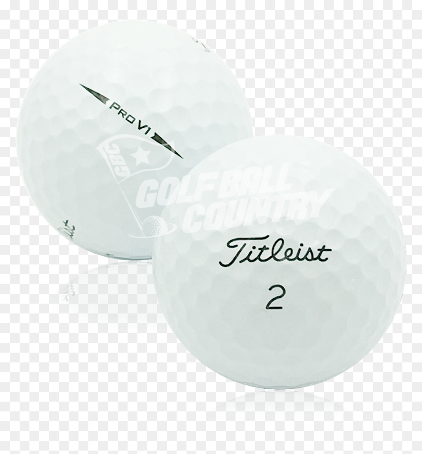 Titleist Pro V1 - Titleist Golf, HD Png Download - titleist logo png