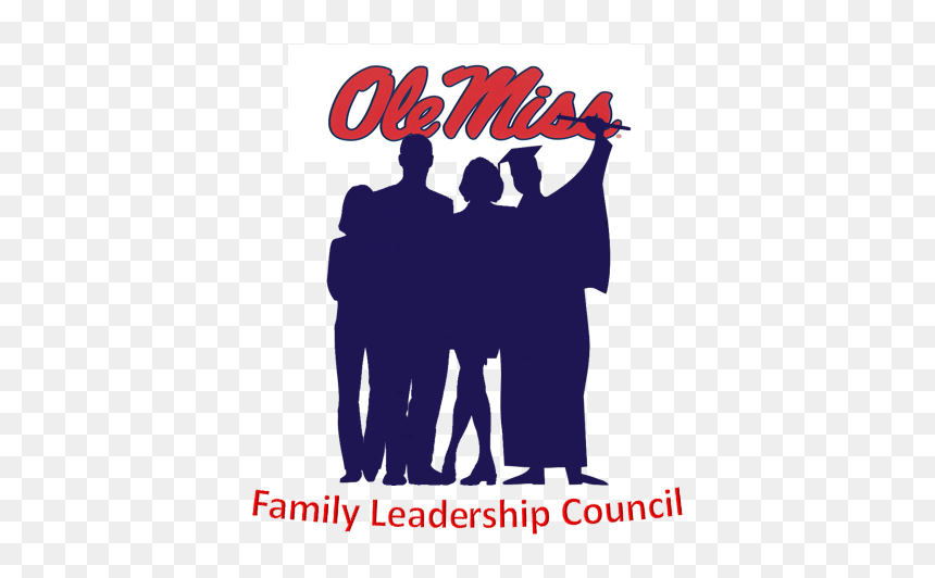 Poster, HD Png Download - ole miss png