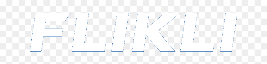 Pirate Booty, HD Png Download - video reel png
