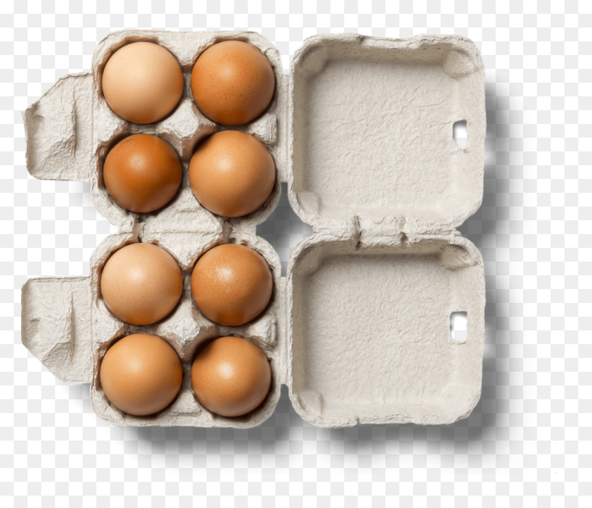 Egg4 - Box, HD Png Download - i love new york png