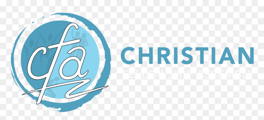 Christian Fellowship Assembly Welcome Png Christian - Graphic Design, Transparent Png - welcome png images