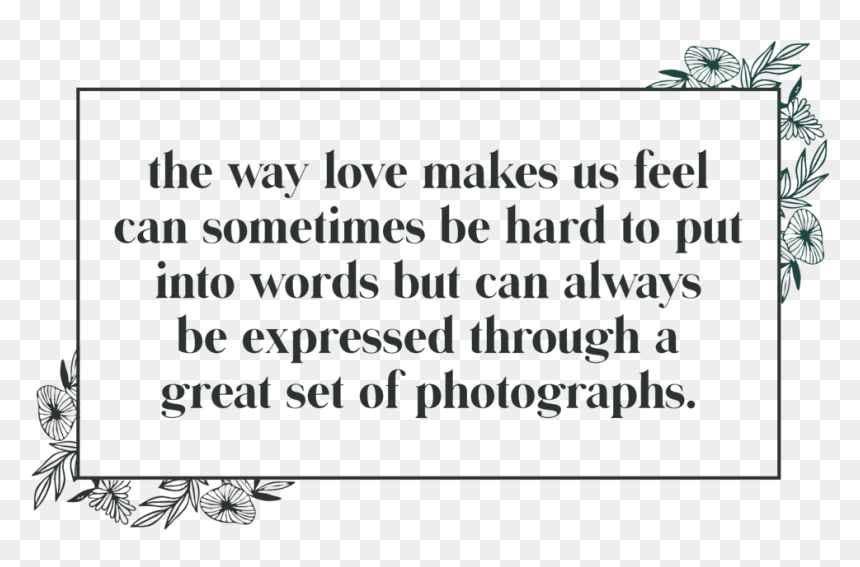 Quote - Australian Government, HD Png Download - love quotes png