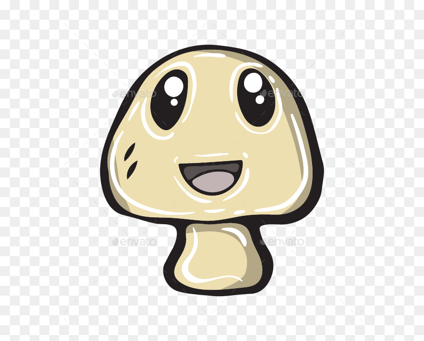 Clip Art, HD Png Download - cartoon tongue png